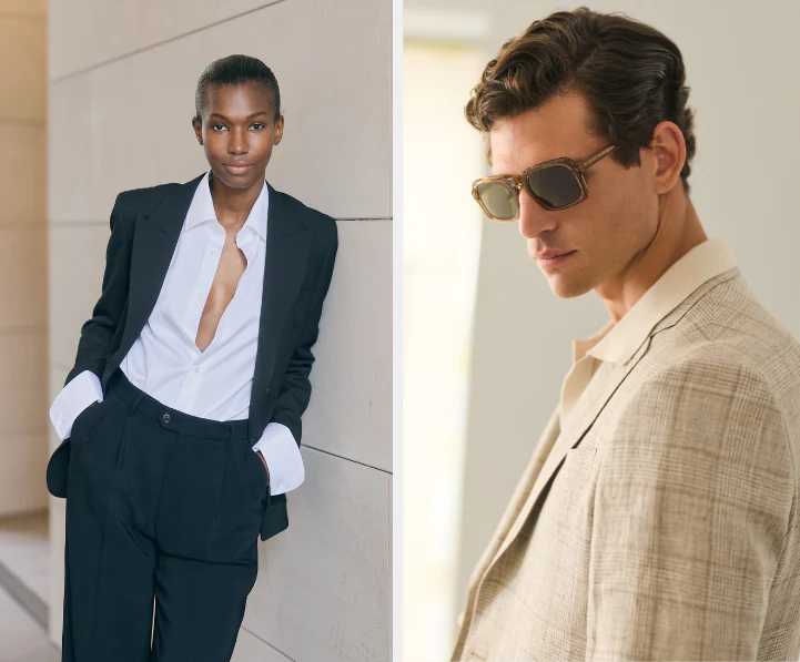 Timeless Scandinavian Style Redefined