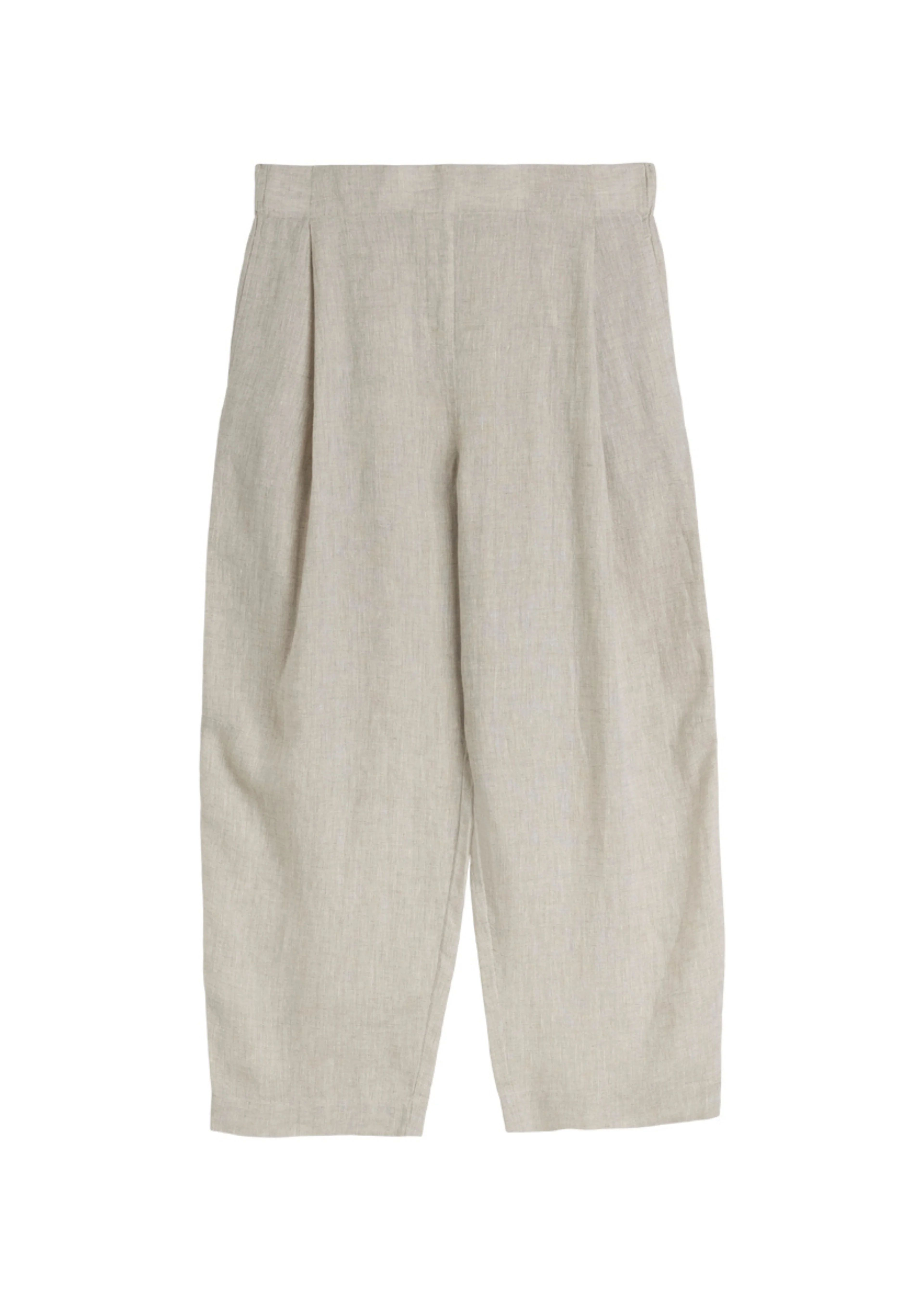 3464 Arwa - Off White