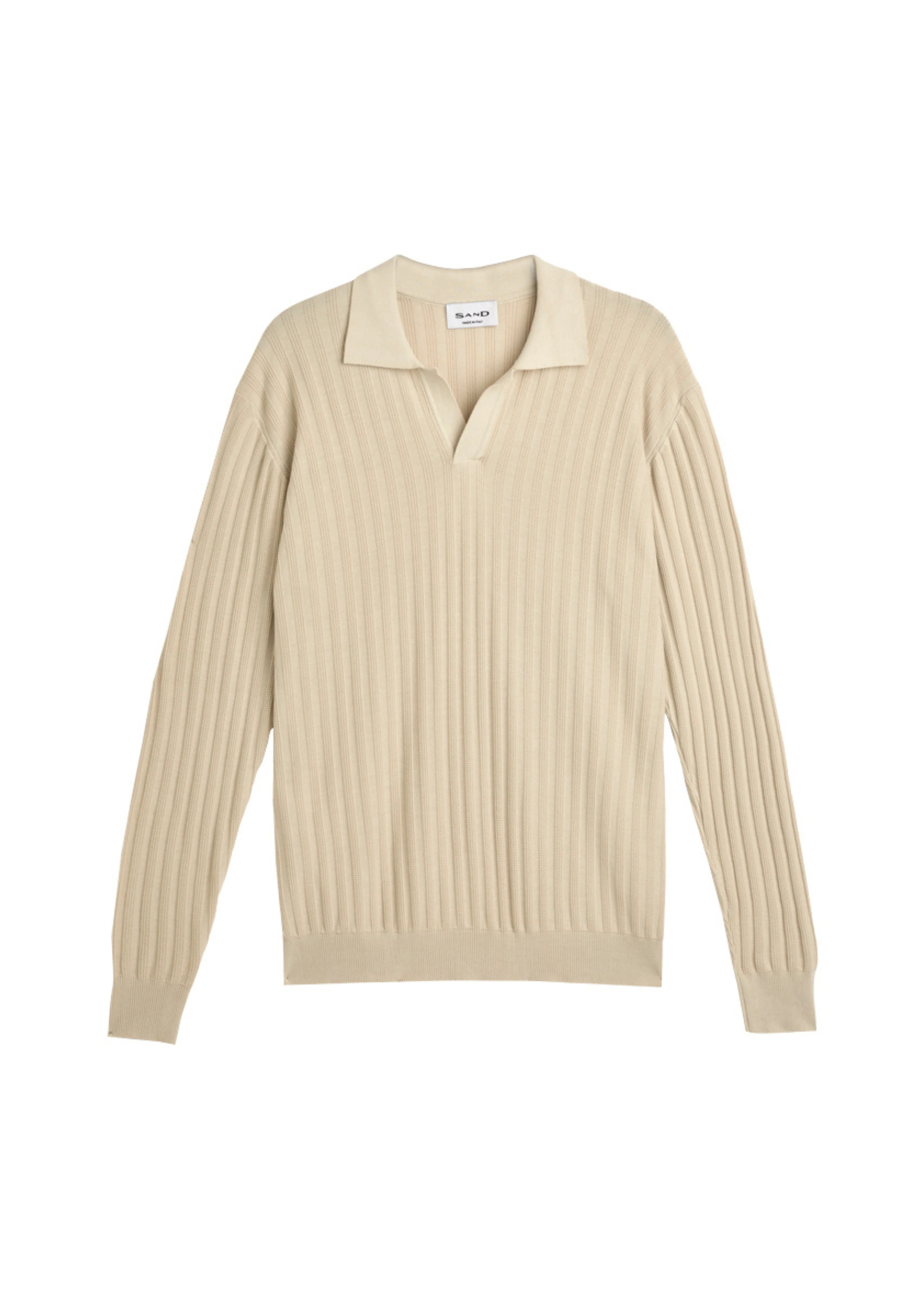 5635 Ip - Champagne Beige
