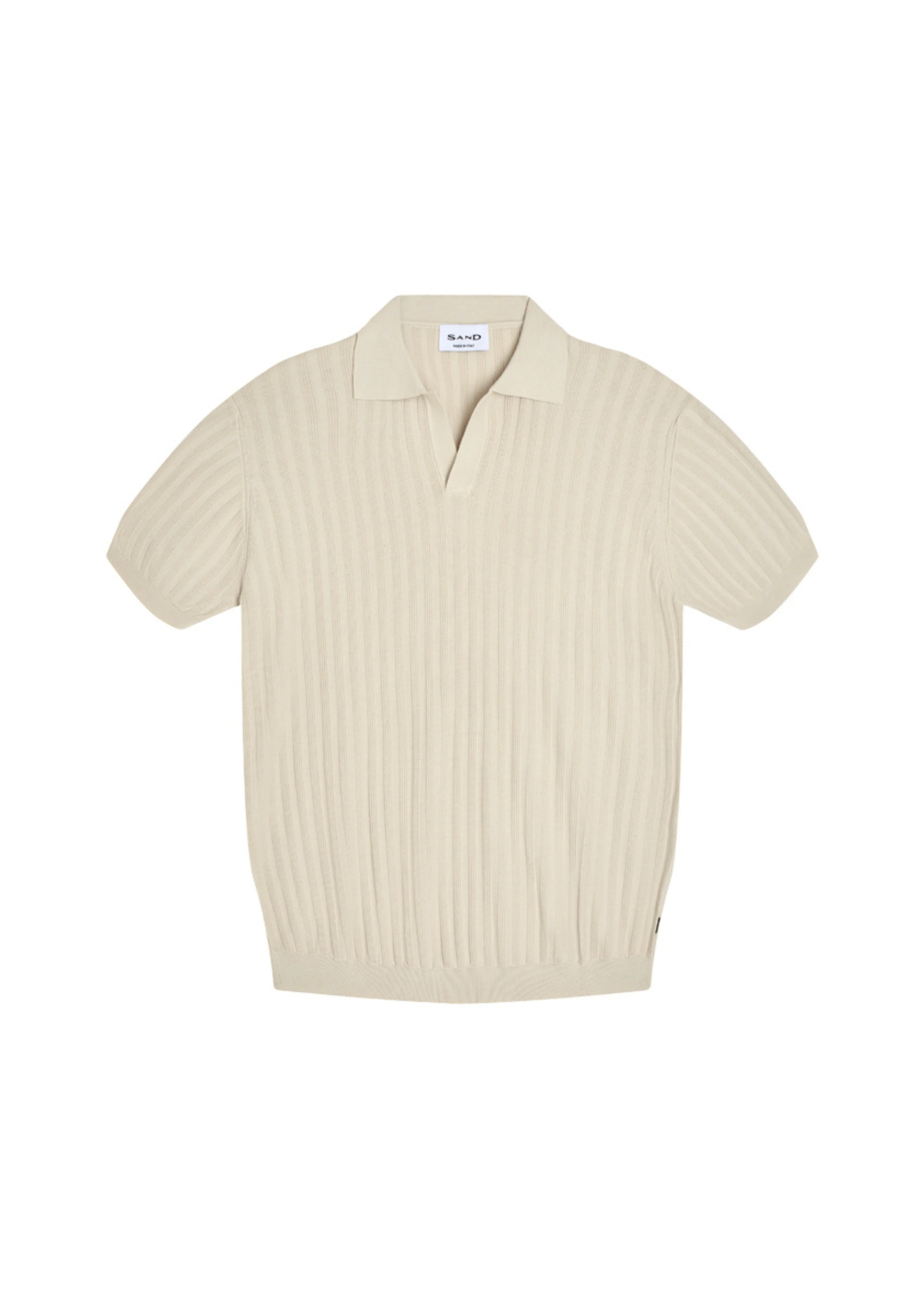 5635 Ip SS - Champagne Beige