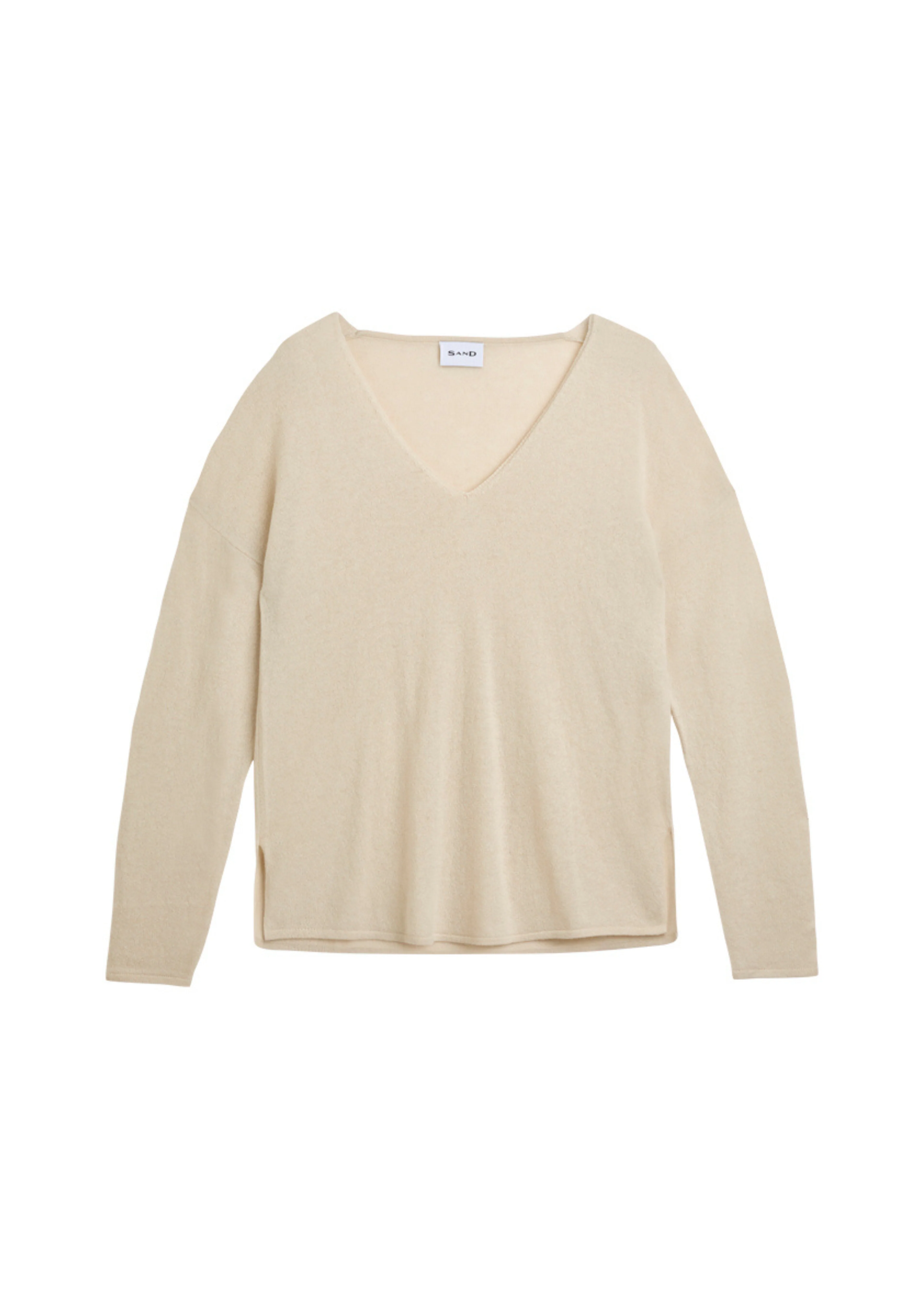 5659 Rumi - Off White