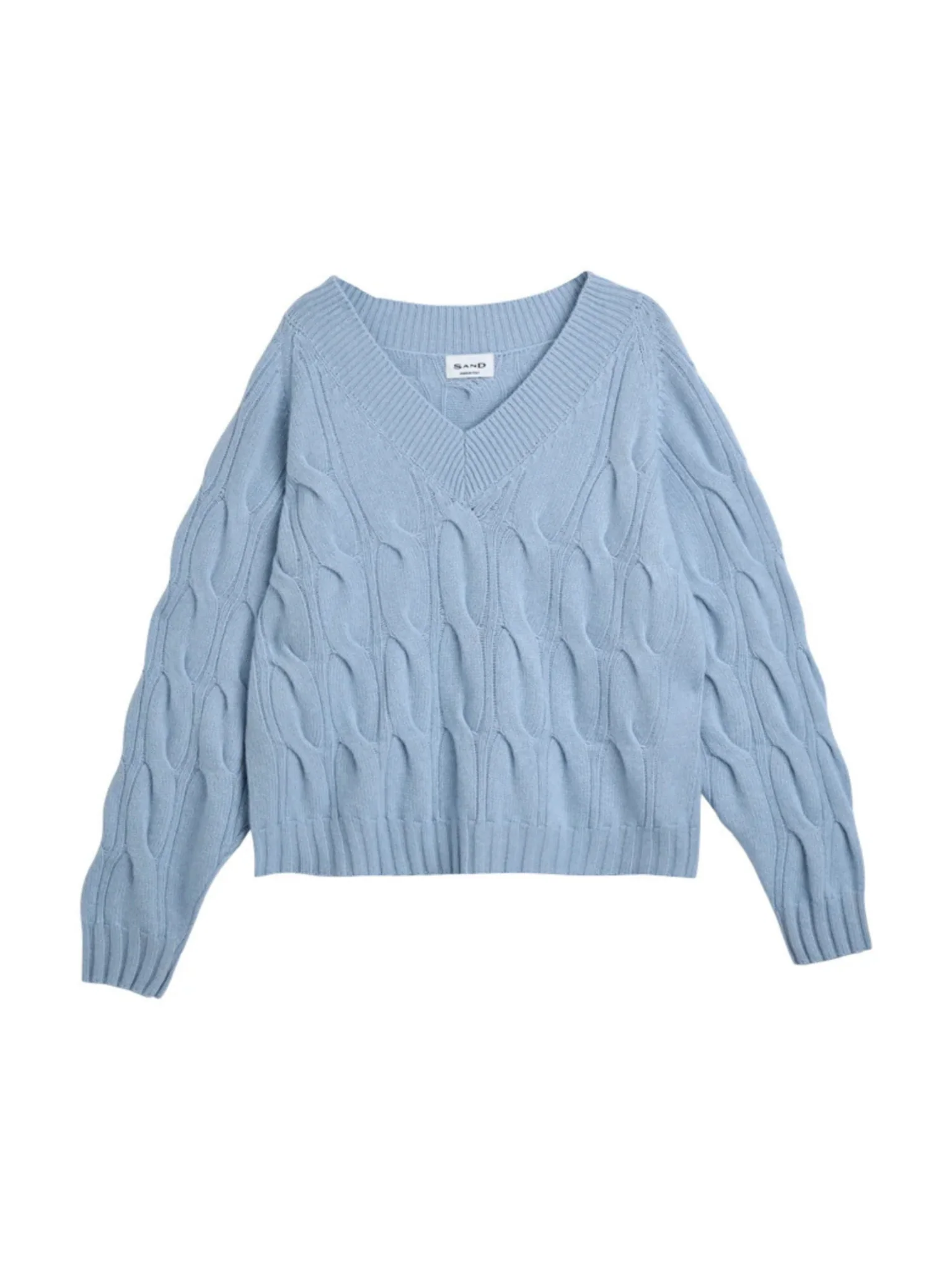 5660 Cosima V - Blue