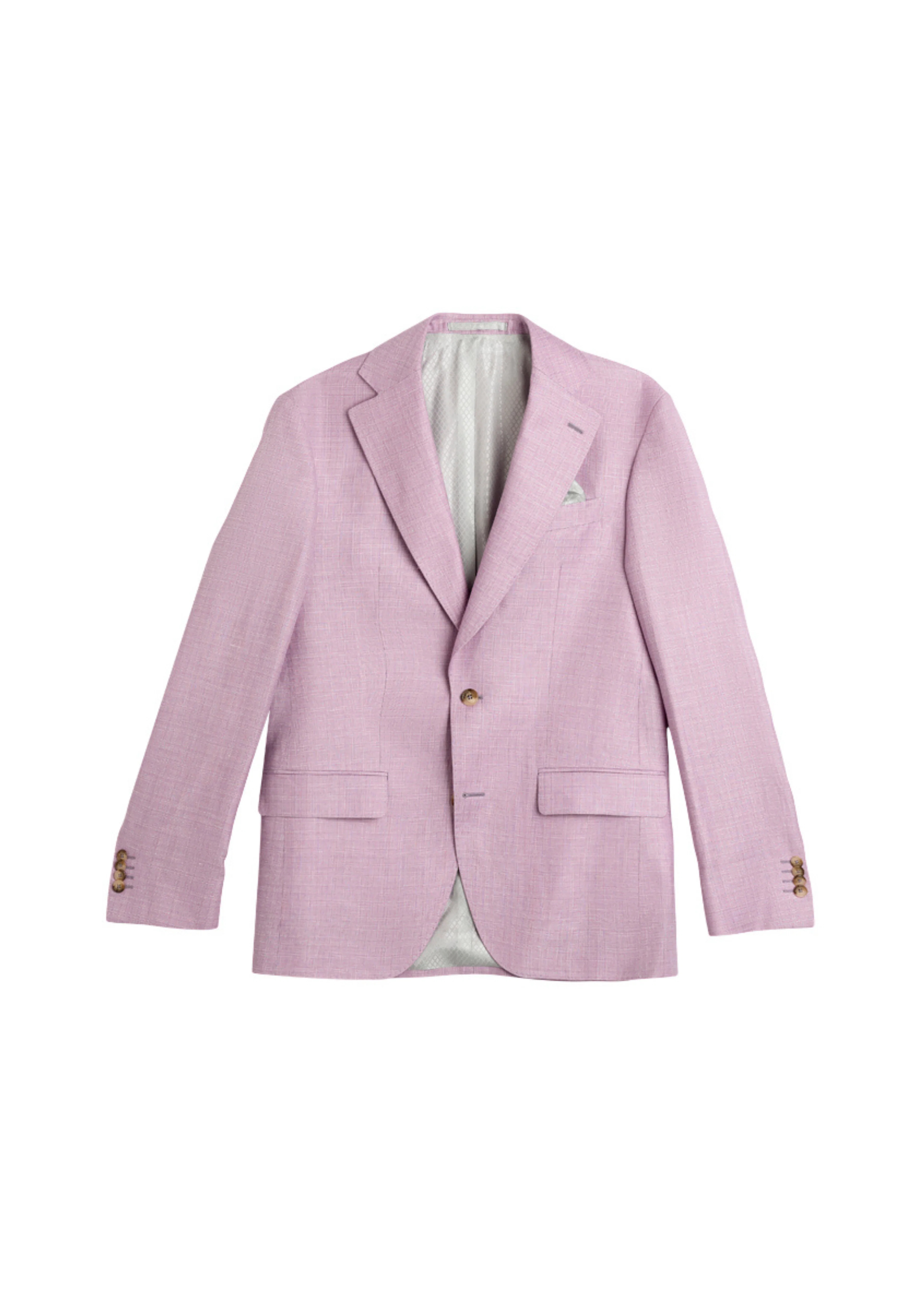6146 Star Napoli. - Rose | Regular fit
