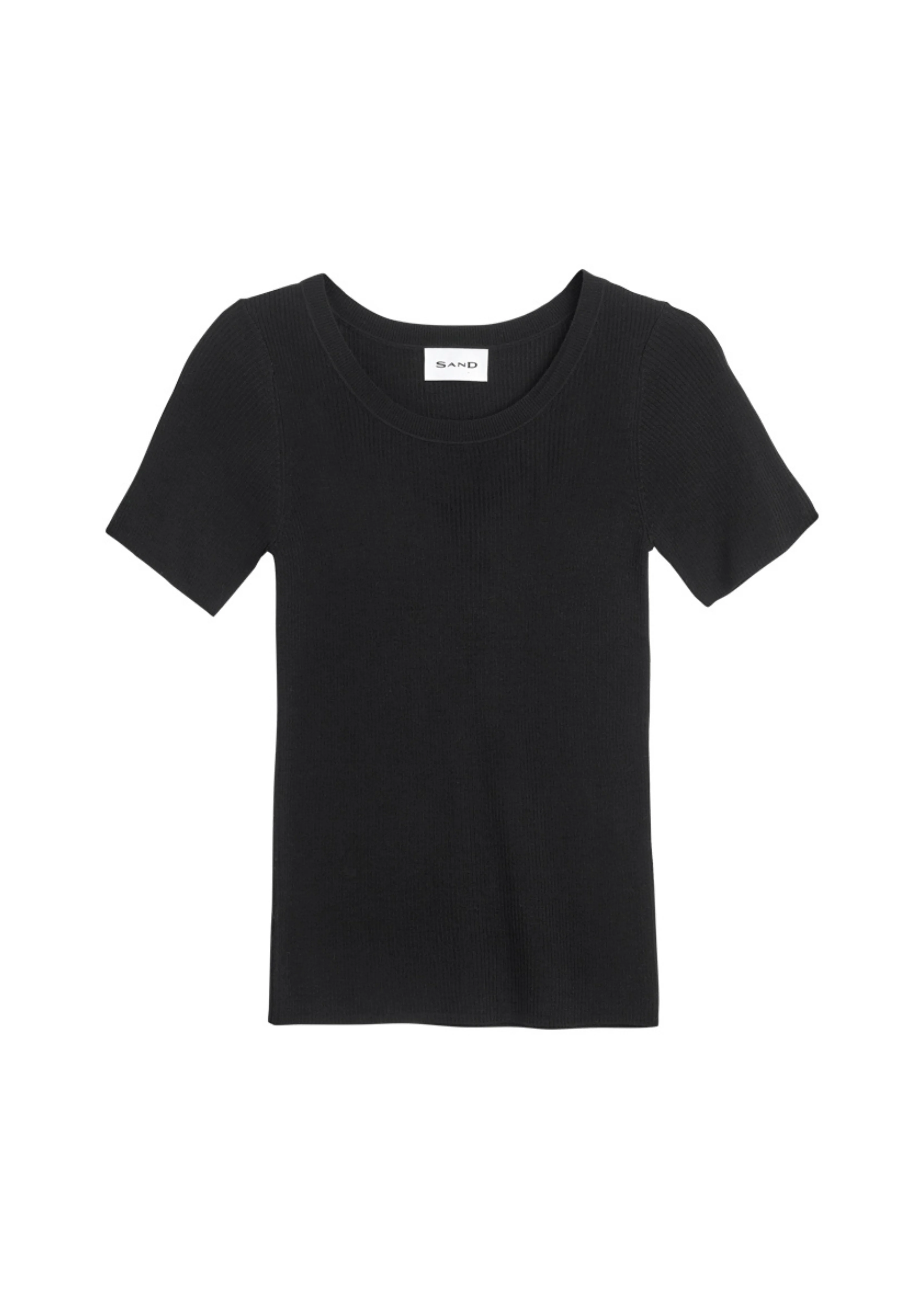 Fellini Cinam - Ebony Black