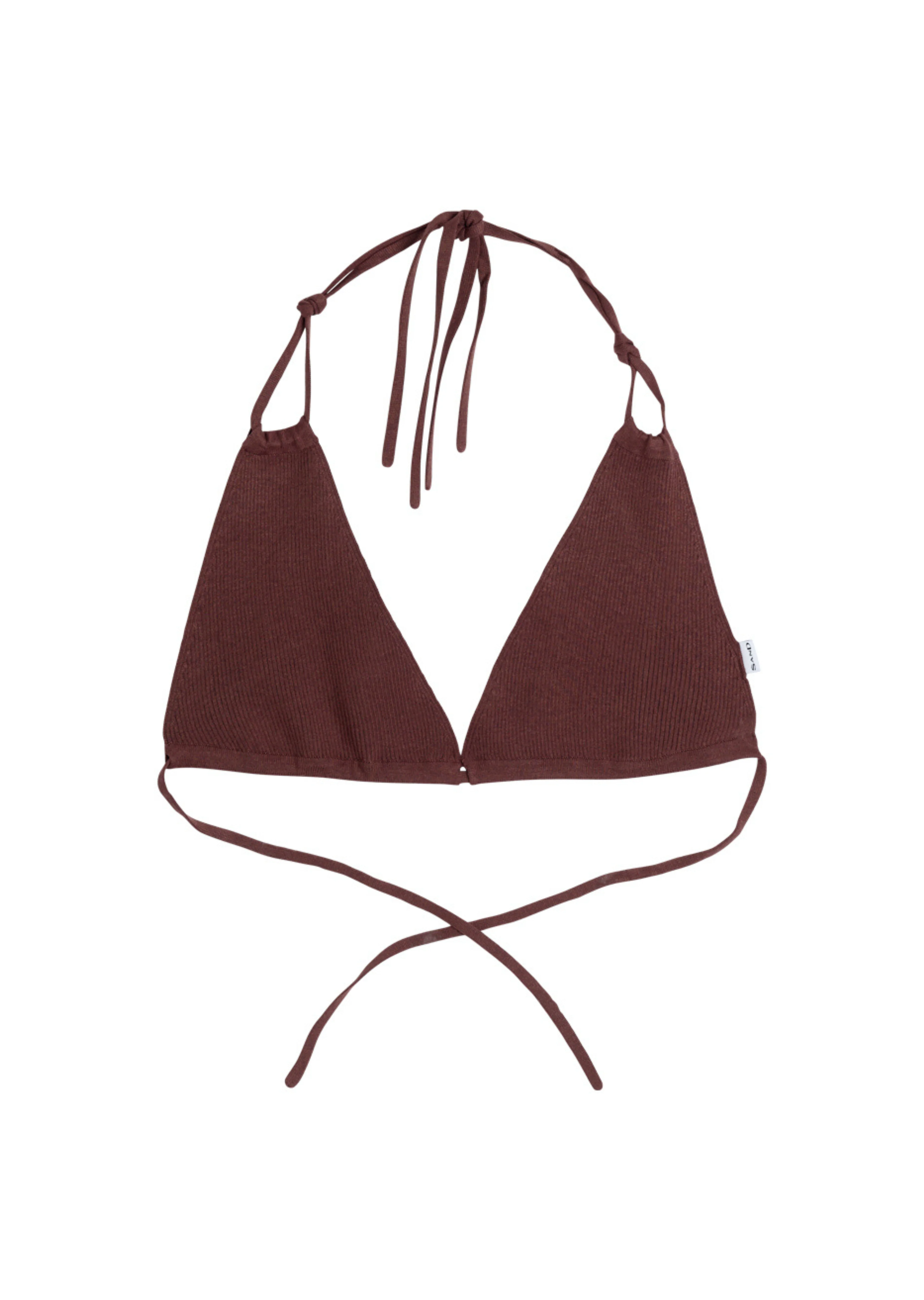 Women Knitwear