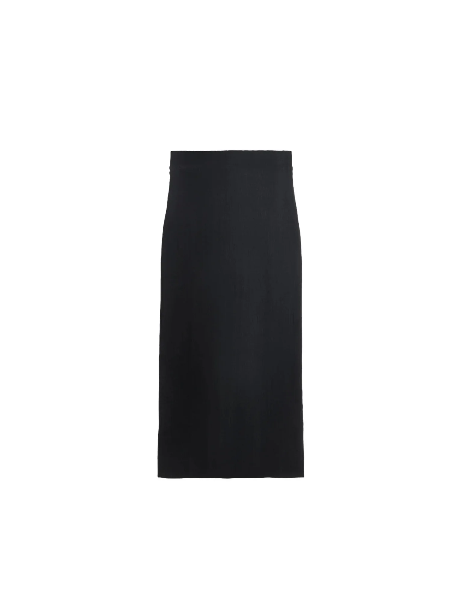 Seta Blend Belinay - Ebony Black
