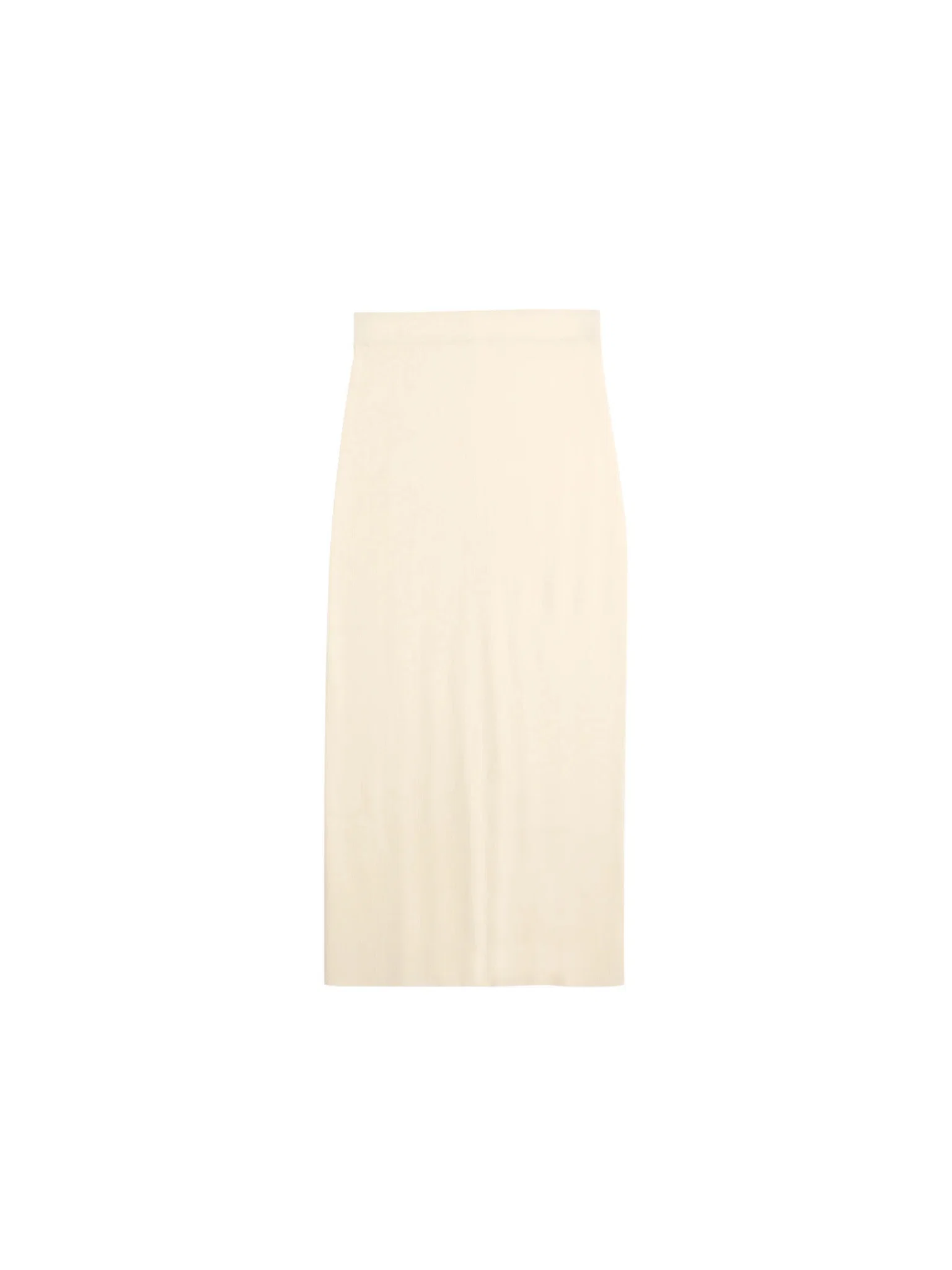 Seta Blend Belinay - Pure White