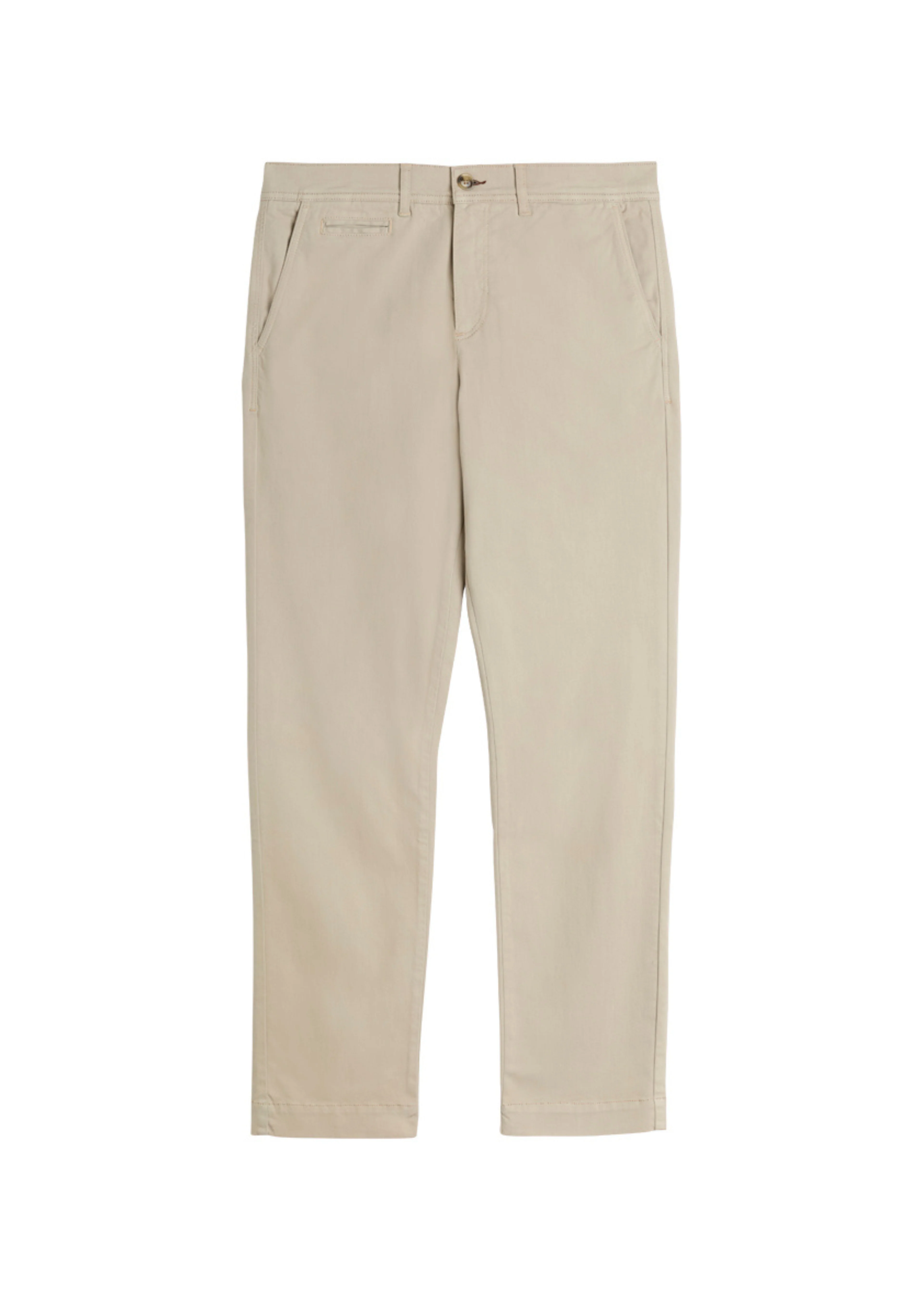 Suede Touch C Dilan - Light Camel