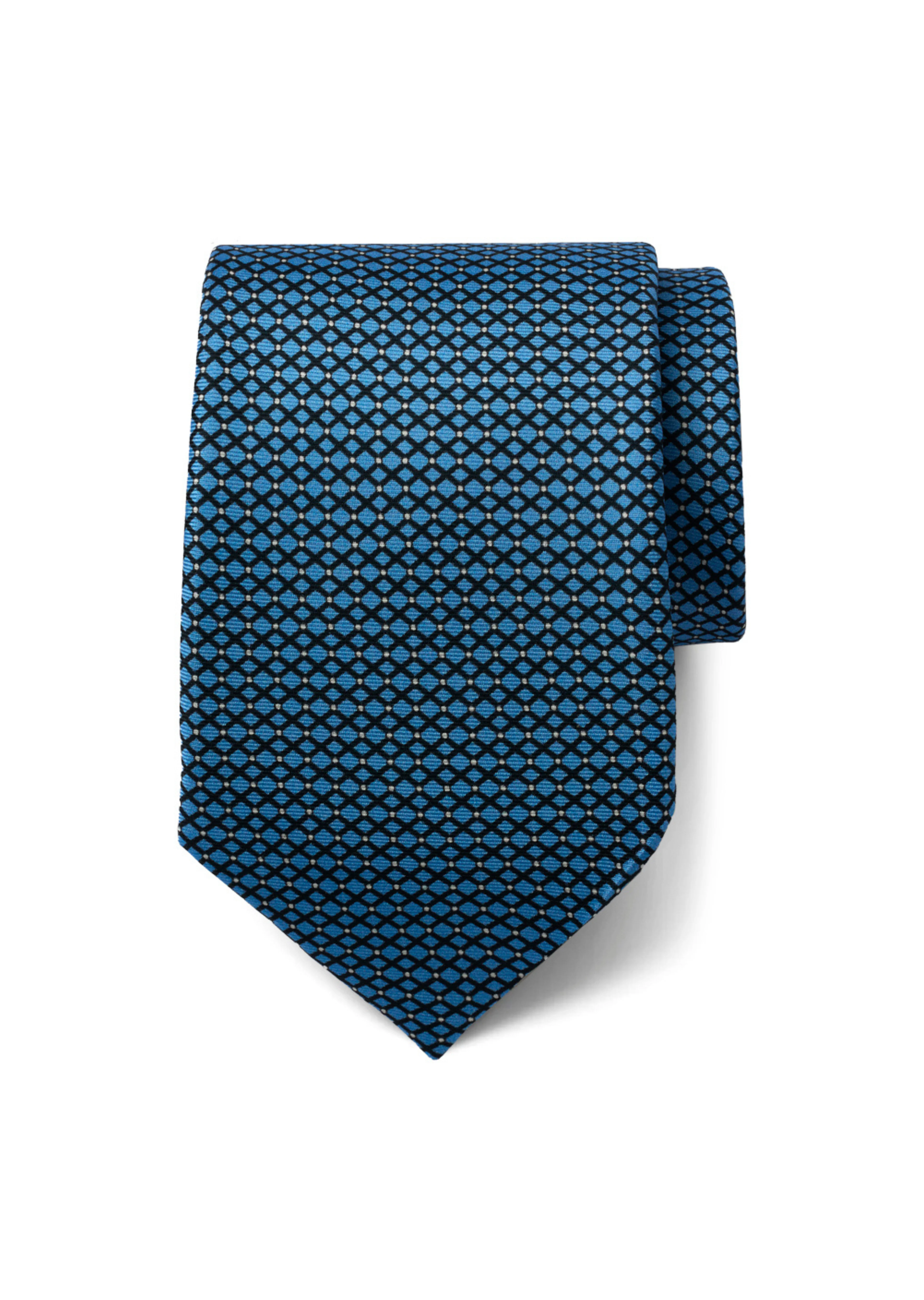 Ties 8cm T479 - Pattern