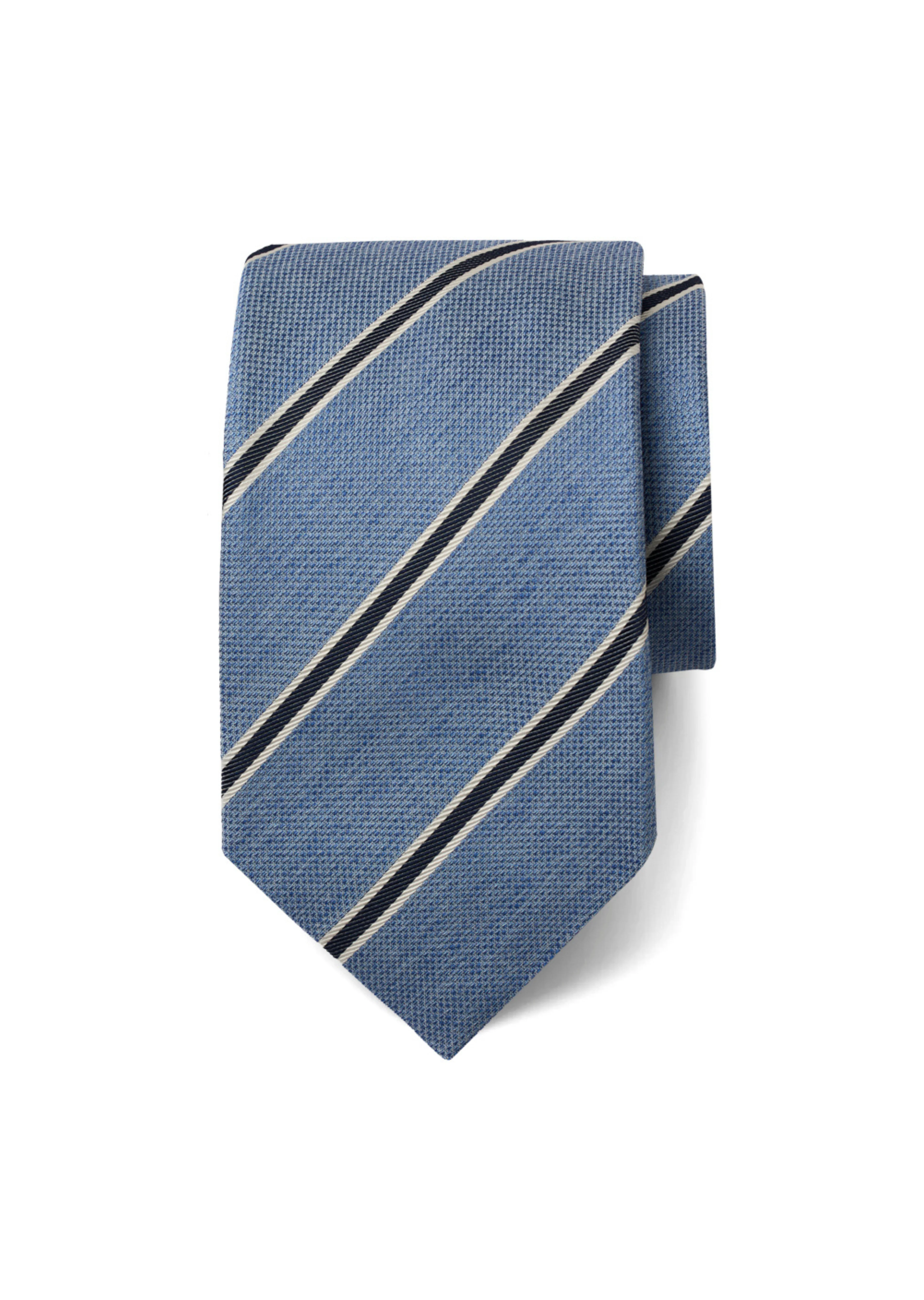 Ties 8cm T480 - Pattern