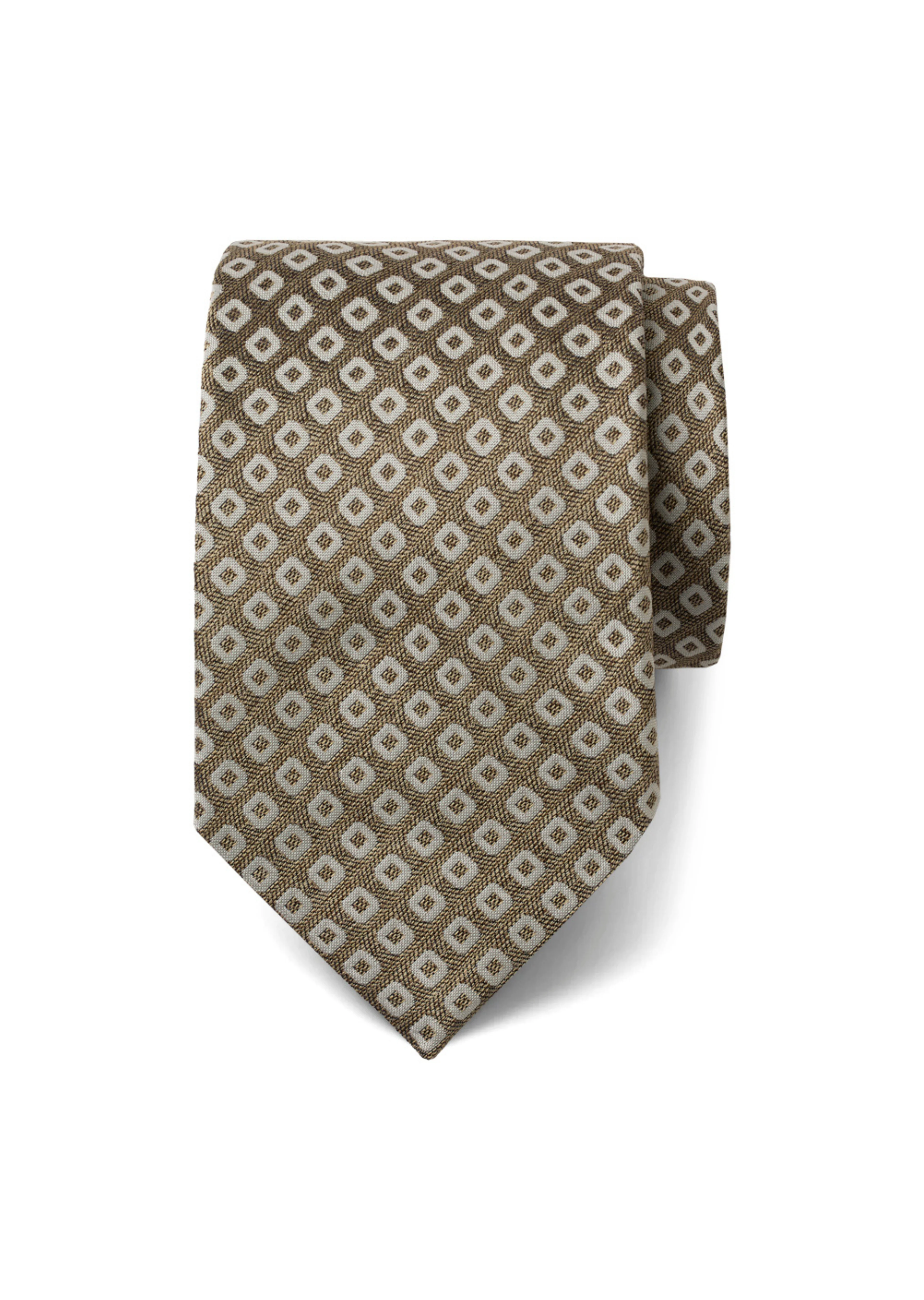 Ties 8cm T484 - Pattern