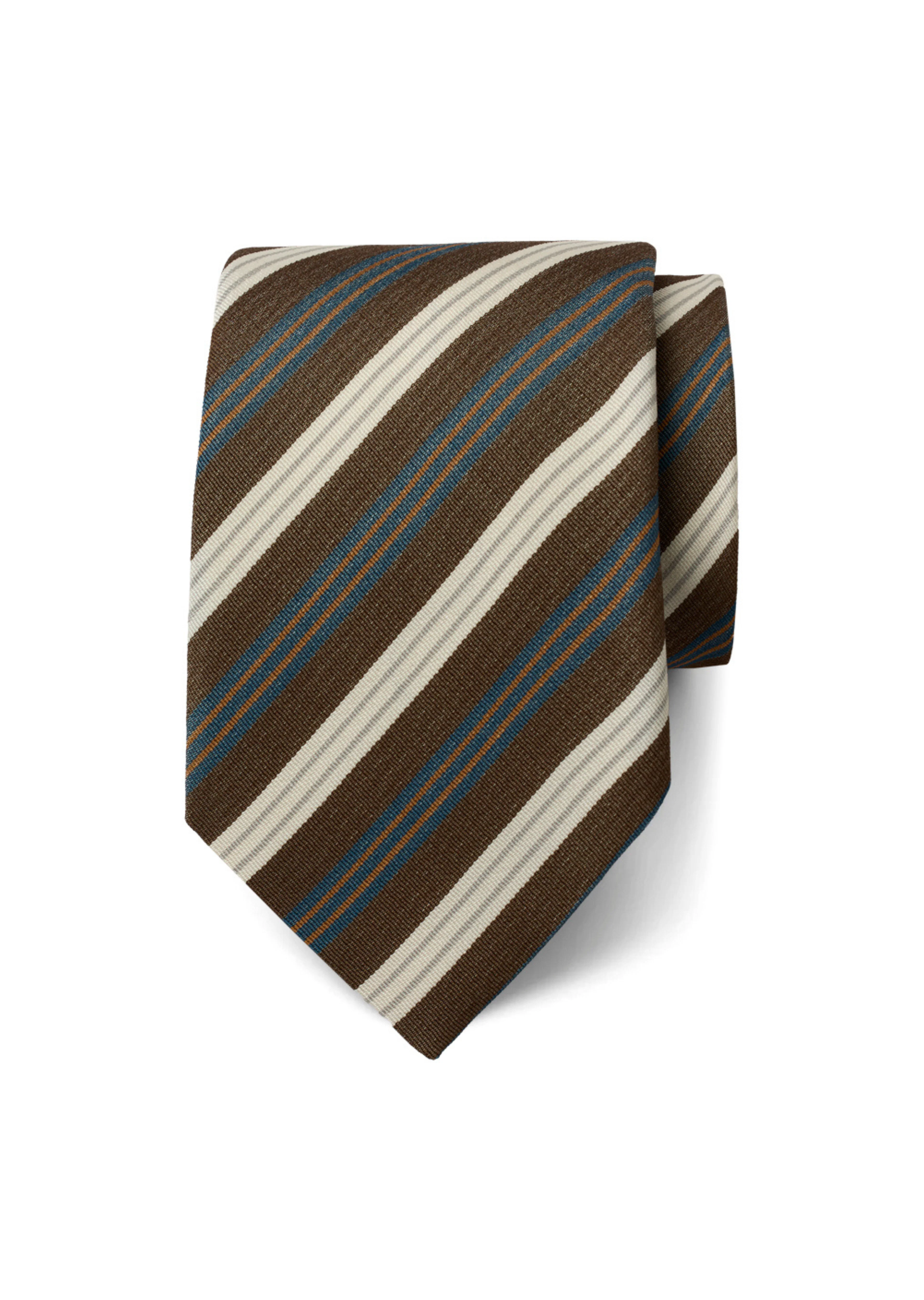 Ties 8cm T485 - Pattern