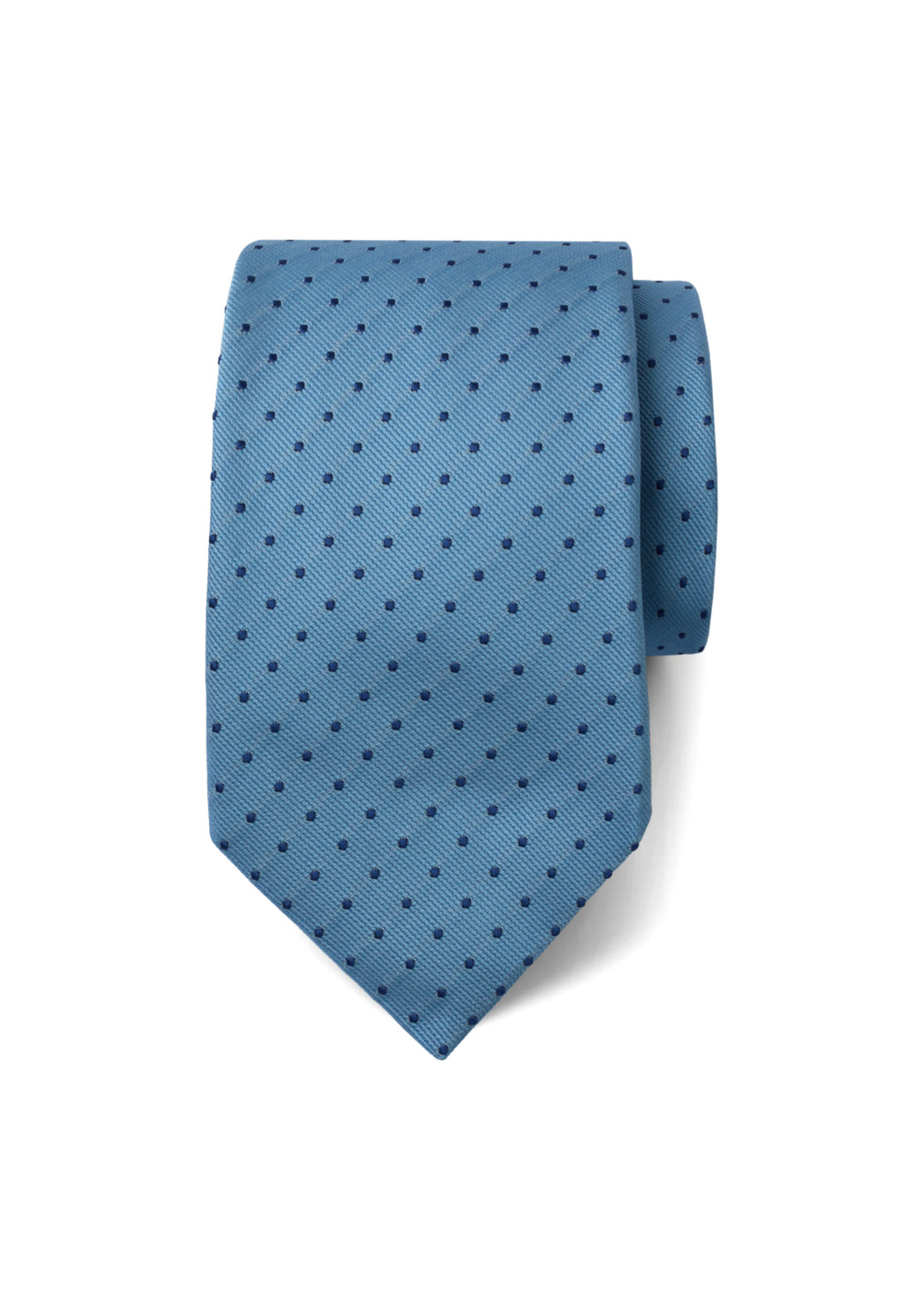 Ties 8cm T486 - Pattern
